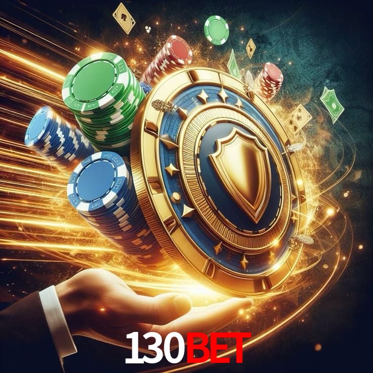Torneios e prêmios garantidos na 130bet
