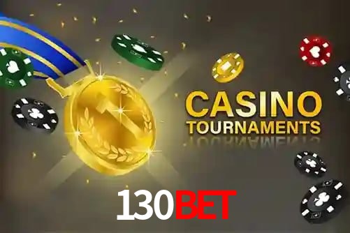Instalação rápida do APK 130bet