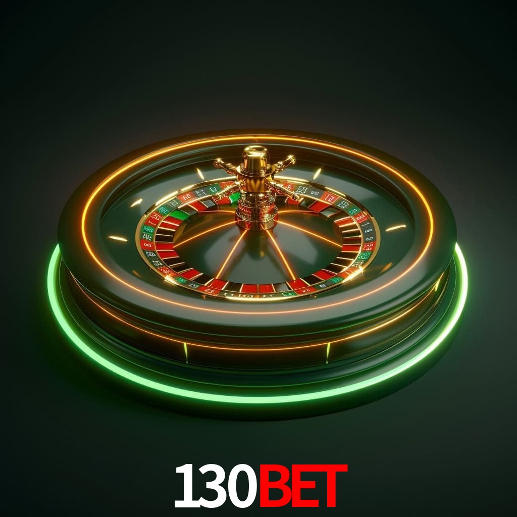 Download de APK seguro na 130bet
